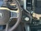 2027 RAM 1500 Laramie Southwest Edition