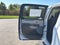 2027 RAM 1500 Laramie Southwest Edition