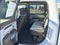 2027 RAM 1500 Laramie Southwest Edition