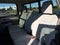 2027 RAM 1500 Laramie Southwest Edition