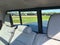 2027 RAM 1500 Laramie Southwest Edition