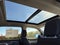 2027 RAM 1500 Laramie Southwest Edition