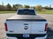 2027 RAM 1500 Laramie Southwest Edition