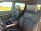 2026 RAM 1500 Laramie Level 2 Night Edition