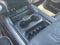 2026 RAM 1500 Laramie Level 2 Night Edition
