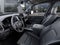 2026 RAM 1500 Laramie Level 2 Night Edition