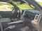 2026 RAM 1500 Laramie Level 2 Night Edition