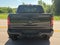 2026 RAM 1500 Laramie Level 2 Night Edition
