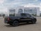 2026 RAM 1500 Laramie Level 2 Night Edition