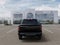 2026 RAM 1500 Laramie Level 2 Night Edition