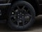 2026 RAM 1500 Laramie Level 2 Night Edition