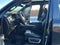 2023 RAM 1500 Laramie Night Edition w/Moonroof