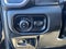 2023 RAM 1500 Laramie Night Edition w/Moonroof