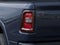 2027 RAM 1500 Laramie Level 2 Night Edition