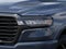 2027 RAM 1500 Laramie Level 2 Night Edition