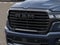 2027 RAM 1500 Laramie Level 2 Night Edition