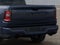 2027 RAM 1500 Laramie Level 2 Night Edition