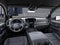 2027 RAM 1500 Laramie Level 2 Night Edition