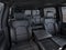 2027 RAM 1500 Laramie Level 2 Night Edition