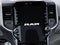 2027 RAM 1500 Laramie Level 2 Night Edition