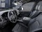 2027 RAM 1500 Laramie Level 2 Night Edition