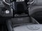 2027 RAM 1500 Laramie Level 2 Night Edition