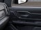 2027 RAM 1500 Laramie Level 2 Night Edition