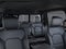 2027 RAM 1500 Laramie Level 2 Night Edition