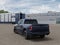2027 RAM 1500 Laramie Level 2 Night Edition