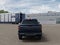 2027 RAM 1500 Laramie Level 2 Night Edition