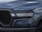 2026 RAM 1500 Rebel RamBox Hurricane