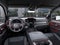2026 RAM 1500 Rebel RamBox Hurricane