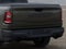 2027 RAM 1500 Rebel 41' Tank