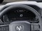 2027 RAM 1500 Rebel 41' Tank
