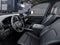 2027 RAM 1500 Rebel 41' Tank