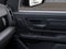 2027 RAM 1500 Rebel 41' Tank