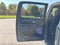 2027 RAM 1500 Rebel 41' Tank