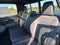 2027 RAM 1500 Rebel 41' Tank