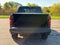 2027 RAM 1500 Rebel 41' Tank