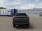2027 RAM 1500 Rebel 41' Tank