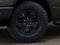 2027 RAM 1500 Rebel 41' Tank