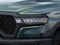 2027 RAM 1500 Rebel