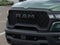 2027 RAM 1500 Rebel