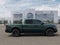 2027 RAM 1500 Rebel