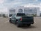 2027 RAM 1500 Rebel