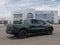 2027 RAM 1500 Rebel