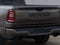 2026 RAM 1500 Big Horn Night Edition