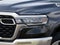 2026 RAM 1500 Big Horn Preferred