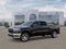 2026 RAM 1500 Big Horn Preferred