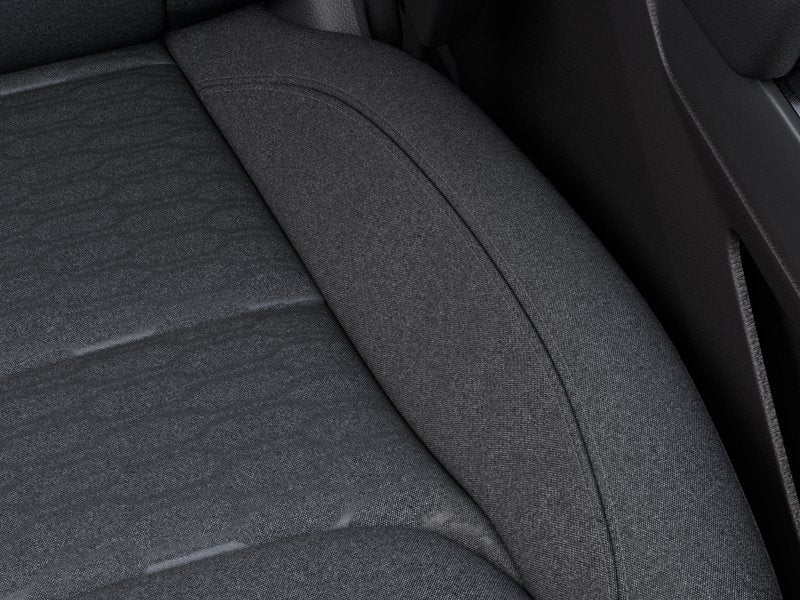 2026 RAM 1500 Big Horn Preferred